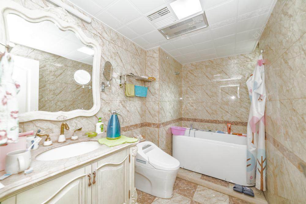 常州御城在售二手房_小牛看房