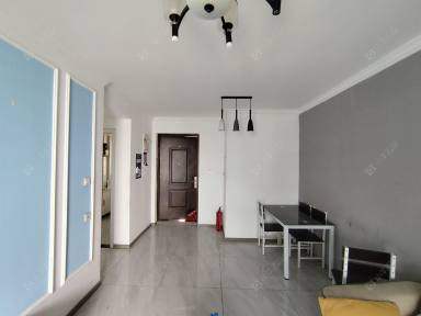 常州华润万象府在租房源室内图_小牛看房