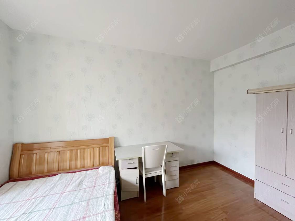 常州路劲城一期在租房源_小牛看房