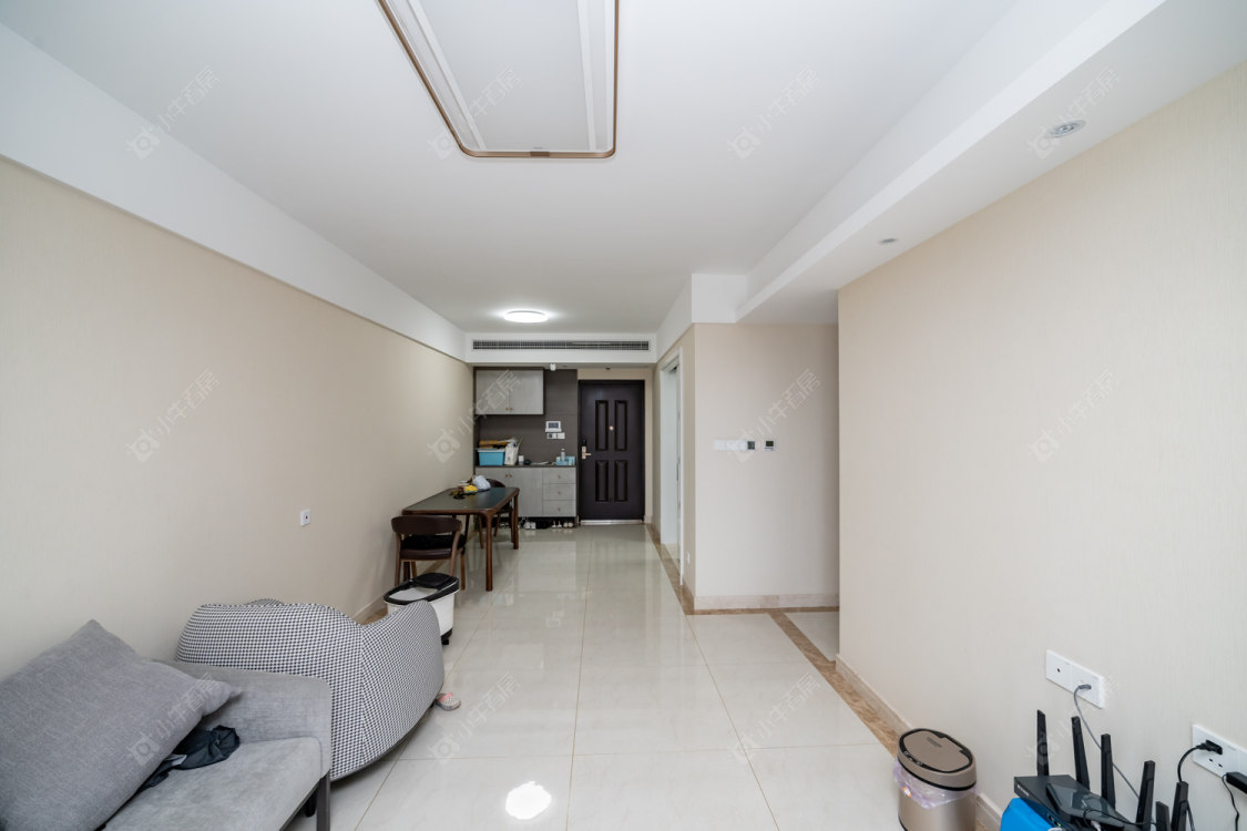 常州泰和之春在售二手房_小牛看房