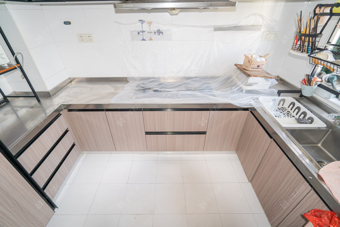 常州聚和家园在售二手房源室内图_小牛看房