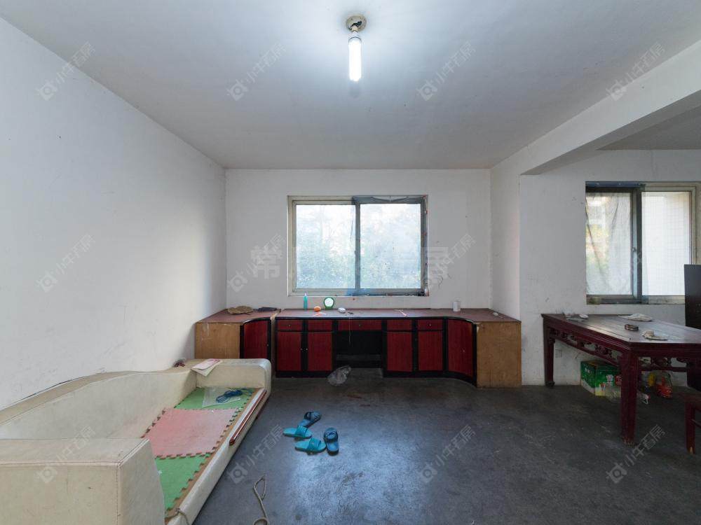 常州锦海星城一期在售二手房源室内图_小牛看房