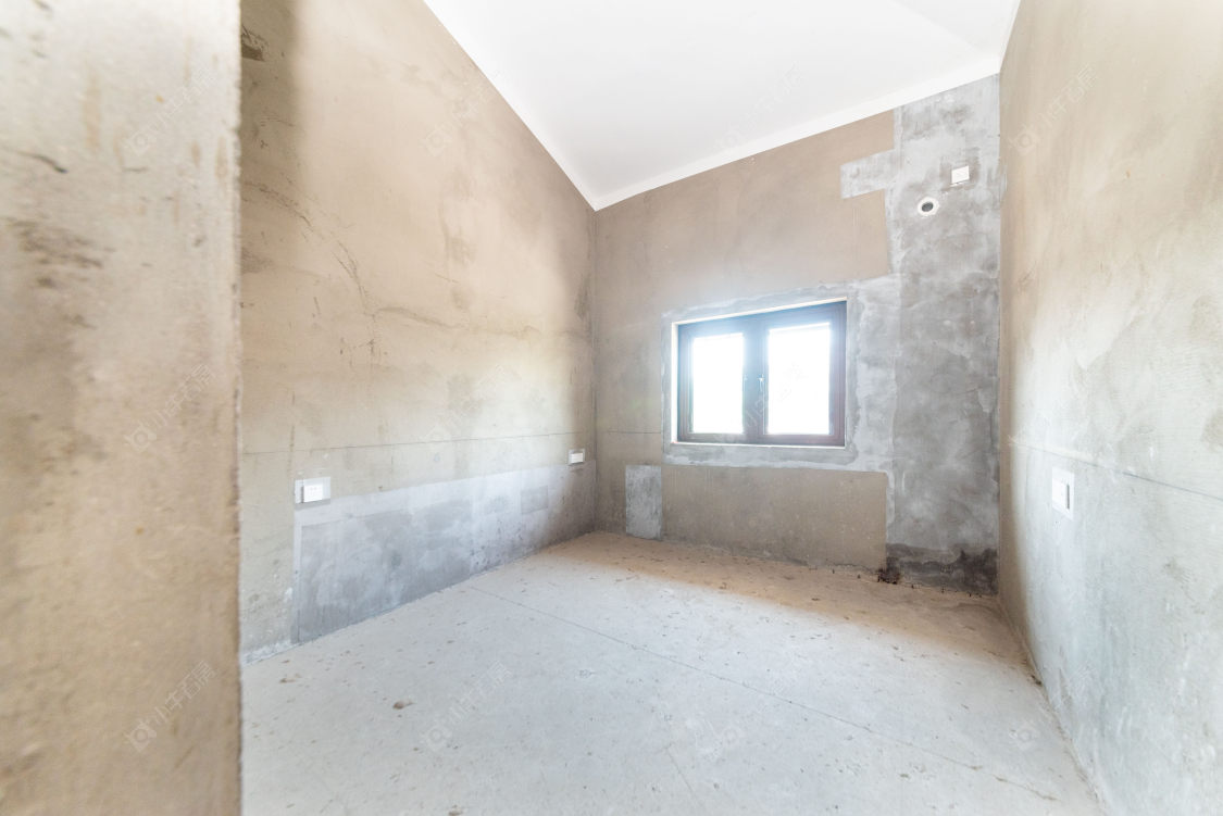 常州碧桂园浅水湾在售二手房源室内图_小牛看房