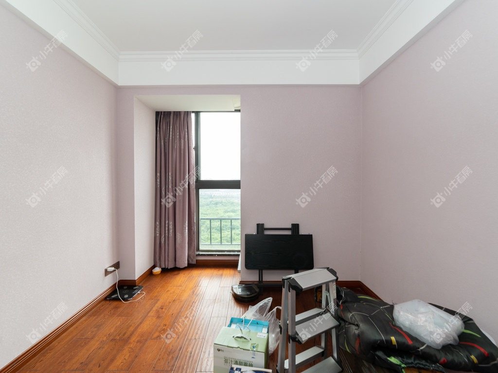 常州大名城西区在租房源室内图_小牛看房