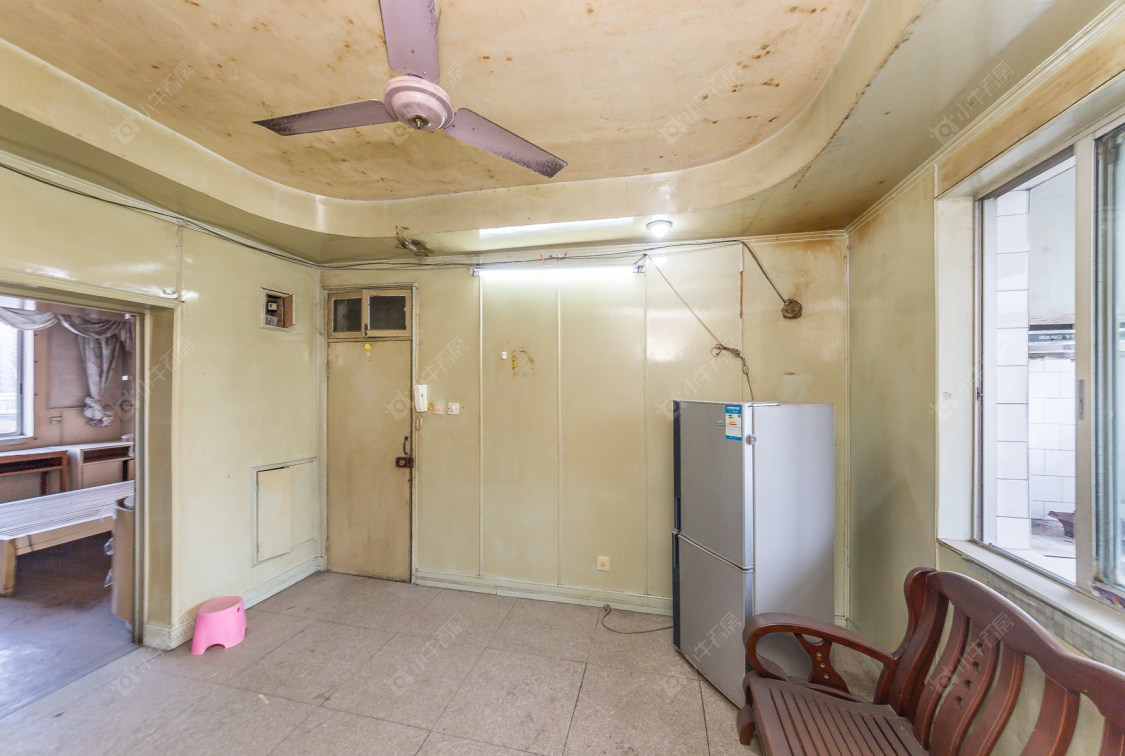 坛园房源室内图 常州坛园在售二手房源室内图_小牛看房