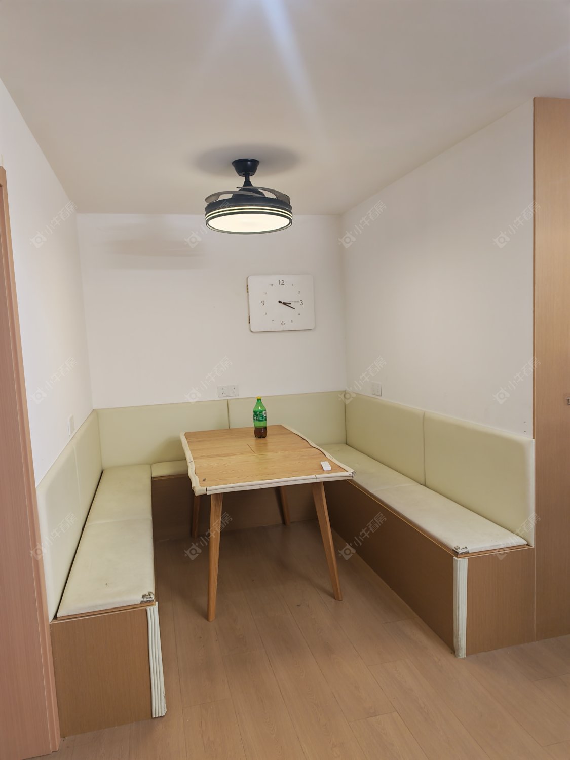 常州华达名都在租房源_小牛看房