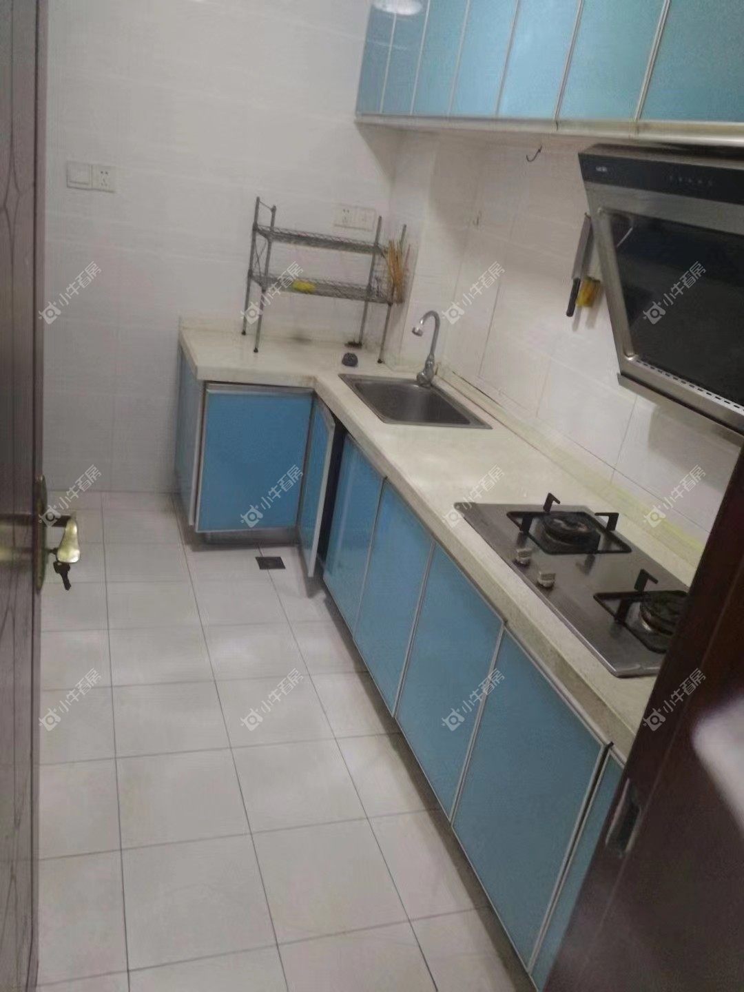 旺府公寓房源 常州旺府公寓在租房源_小牛看房