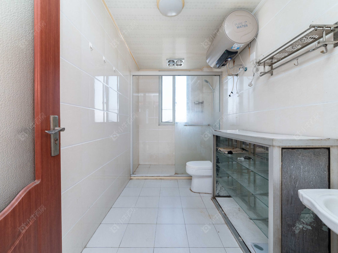 常州瑞安家园在售二手房源室内图_小牛看房