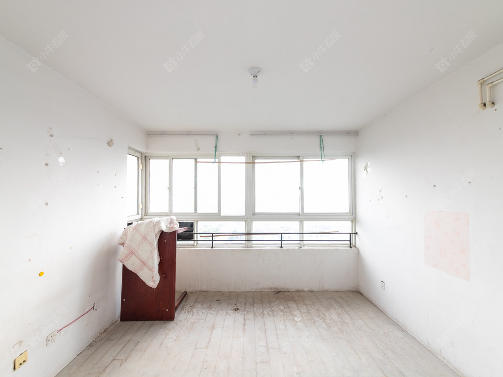 常州馨都苑在售二手房源室内图_小牛看房