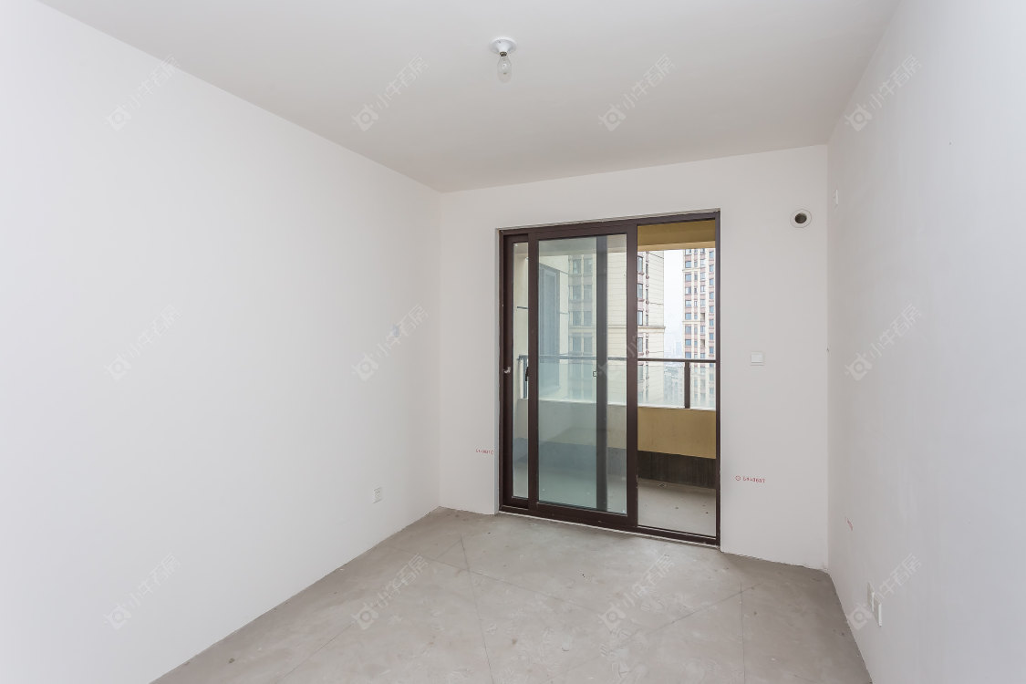 晋陵文锦房源室内图 常州晋陵文锦在售二手房源室内图_小牛看房