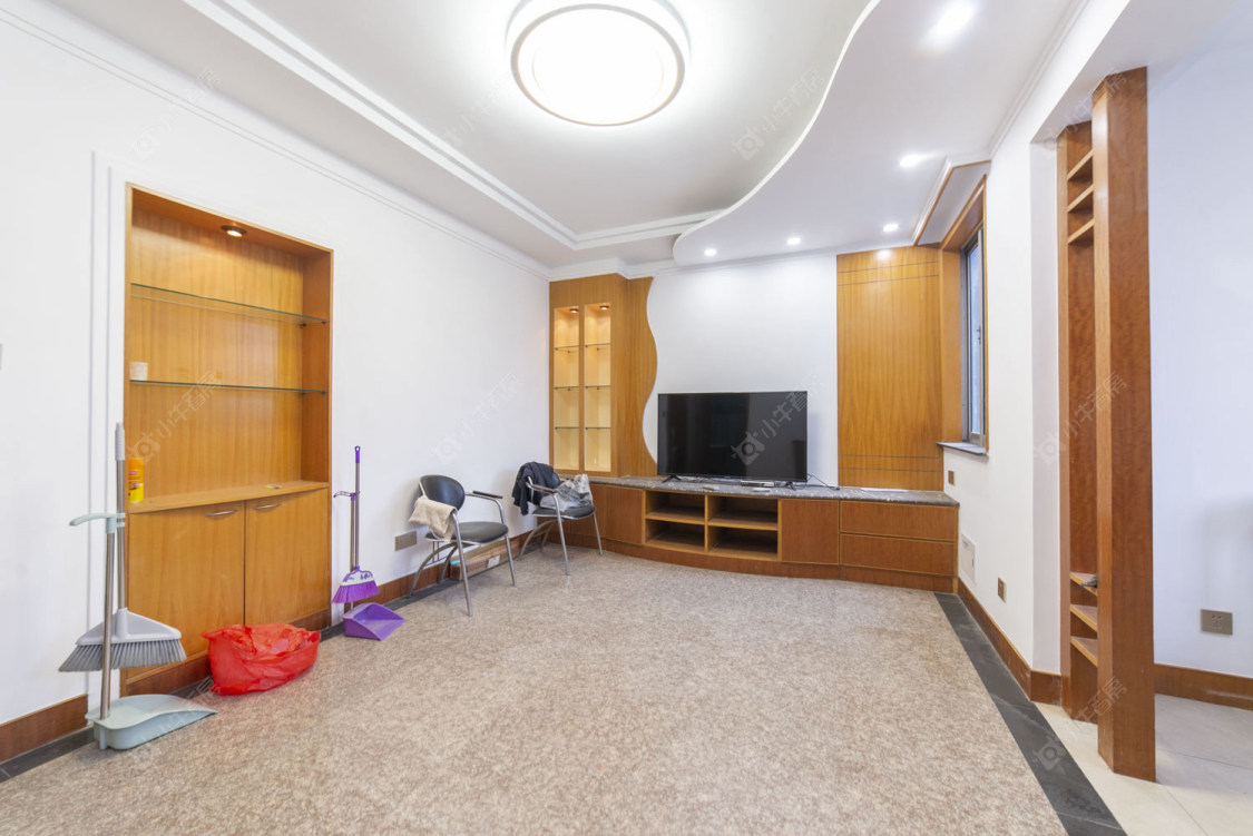 花东二村房源室内图 常州花东二村在售二手房源室内图_小牛看房