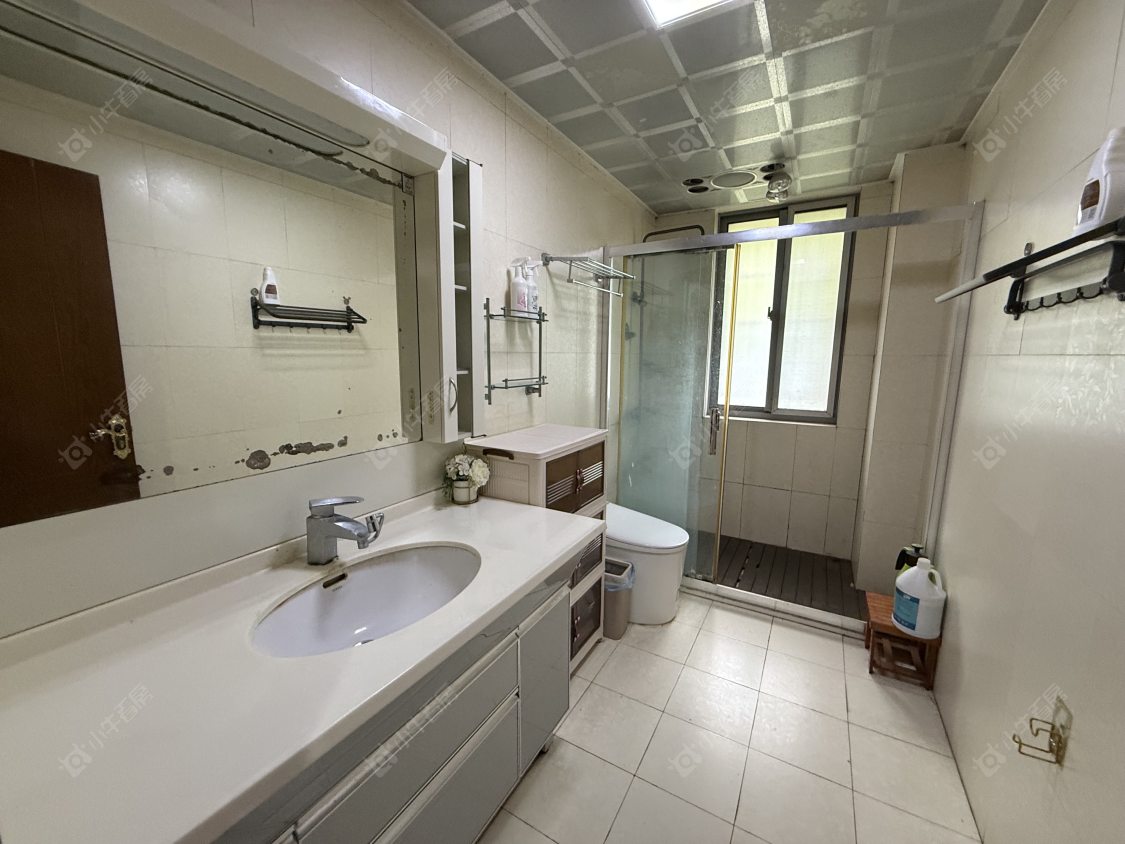 常州天隽峰在租房源室内图_小牛看房