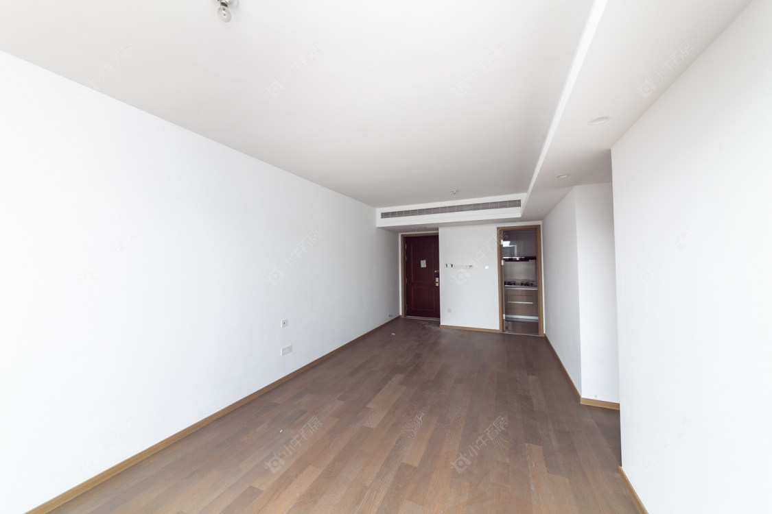 常州路劲雅居乐国仕九礼在售二手房_小牛看房