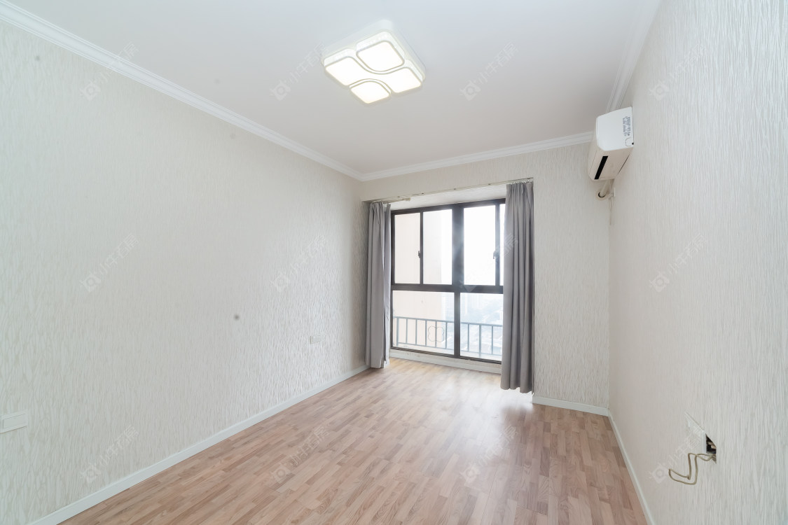 常州大名城西区在售二手房源室内图_小牛看房