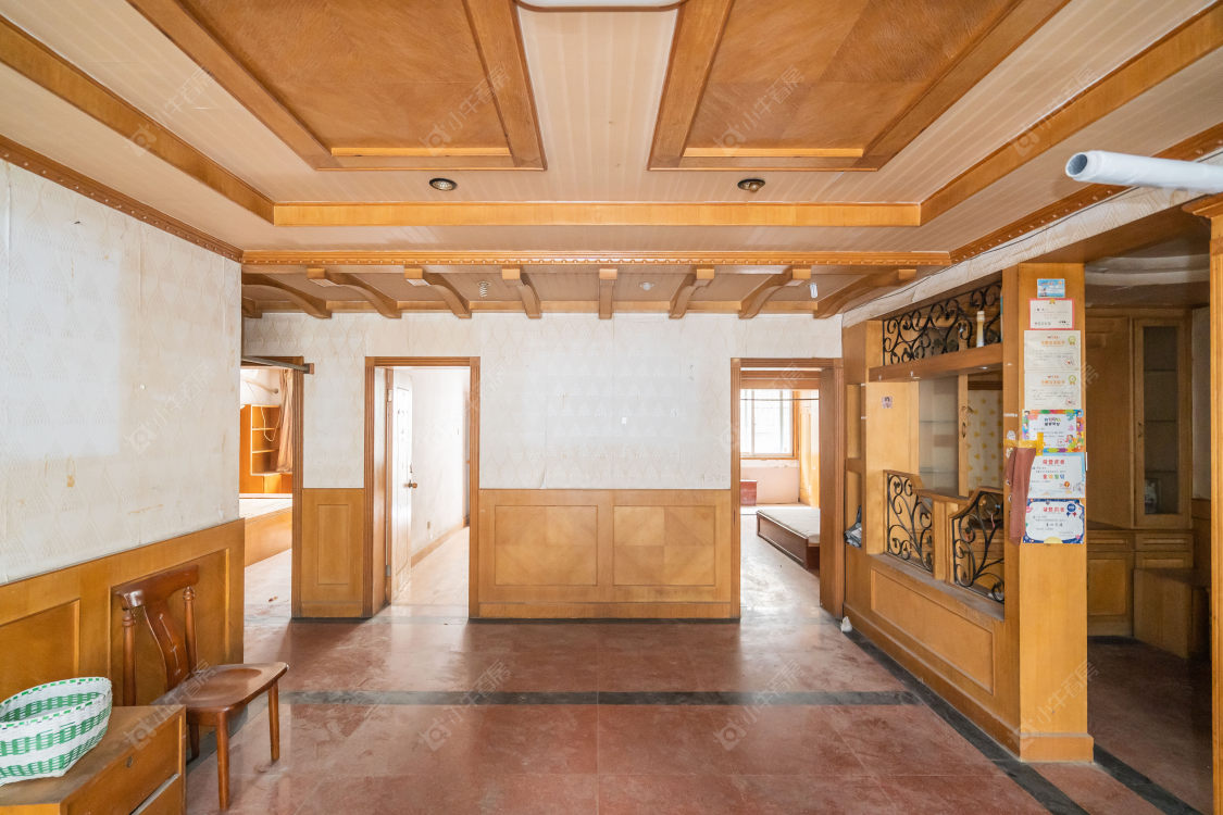 浦南新村房源 常州浦南新村在售二手房源_小牛看房