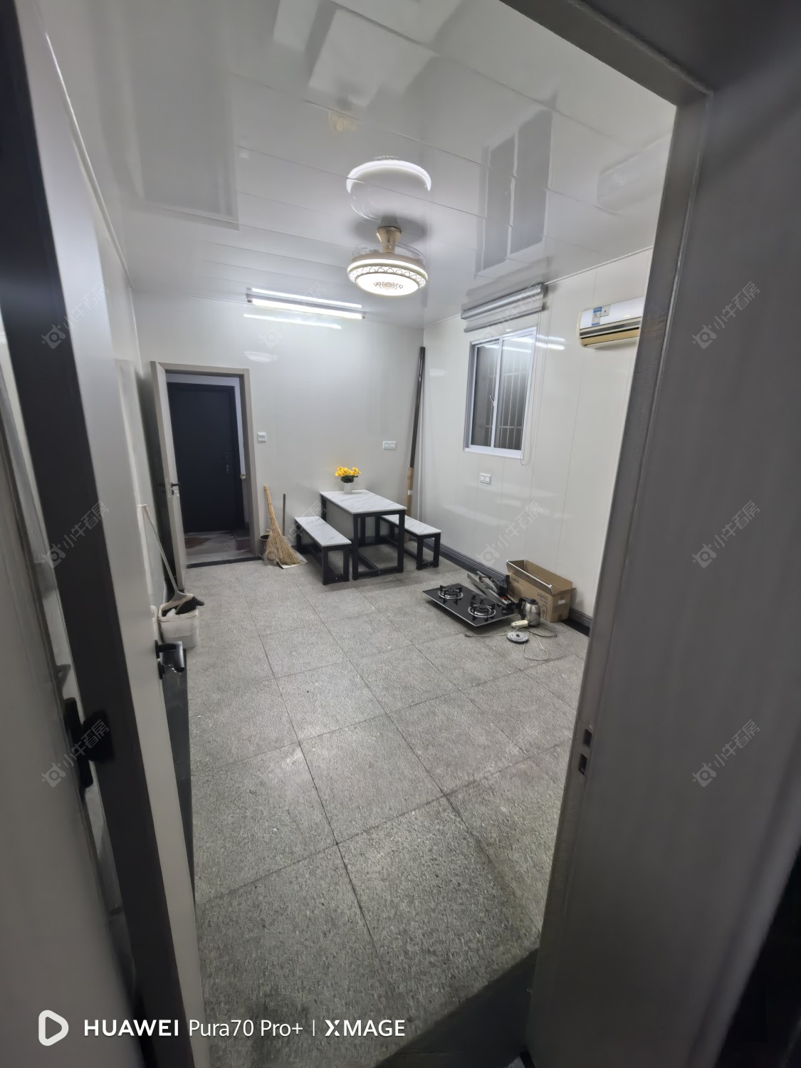 常州车站新村在租房源室内图_小牛看房