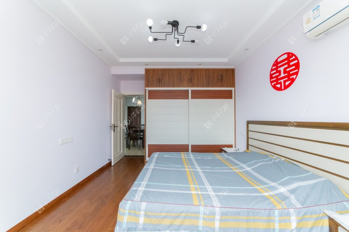 常州聚怡花园北区租房_聚怡花园北区2室2厅房源出租