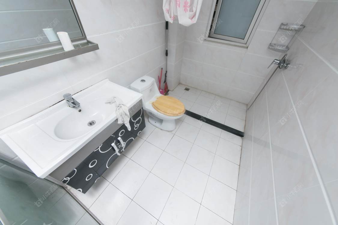 常州九龙仓时代上院在售二手房源室内图_小牛看房