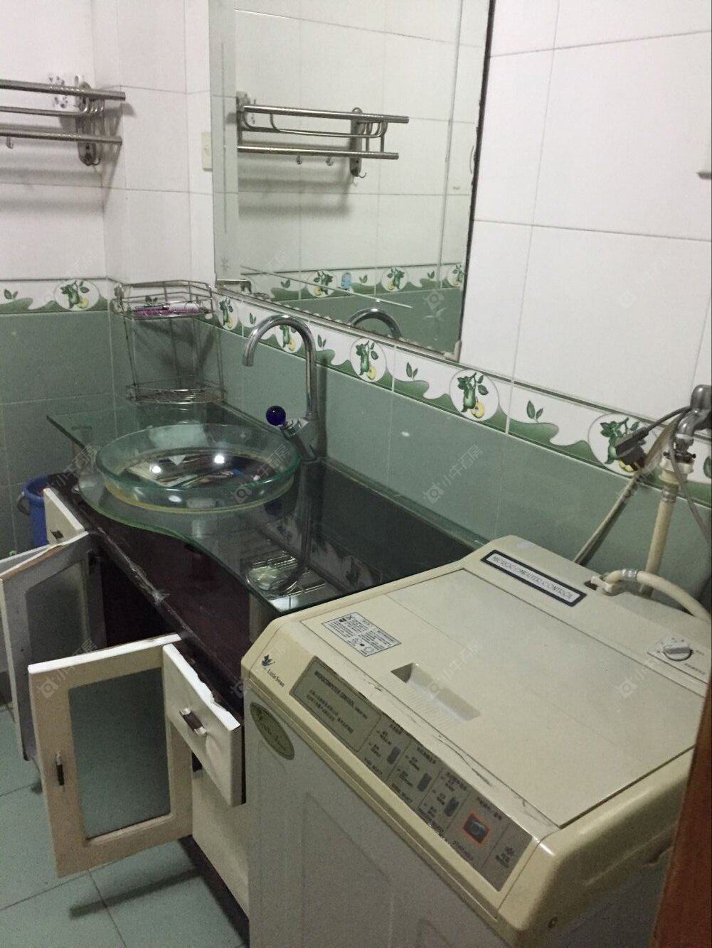 东方公寓(潞城)房源室内图 常州东方公寓(潞城)在租房源室内图_小牛看房