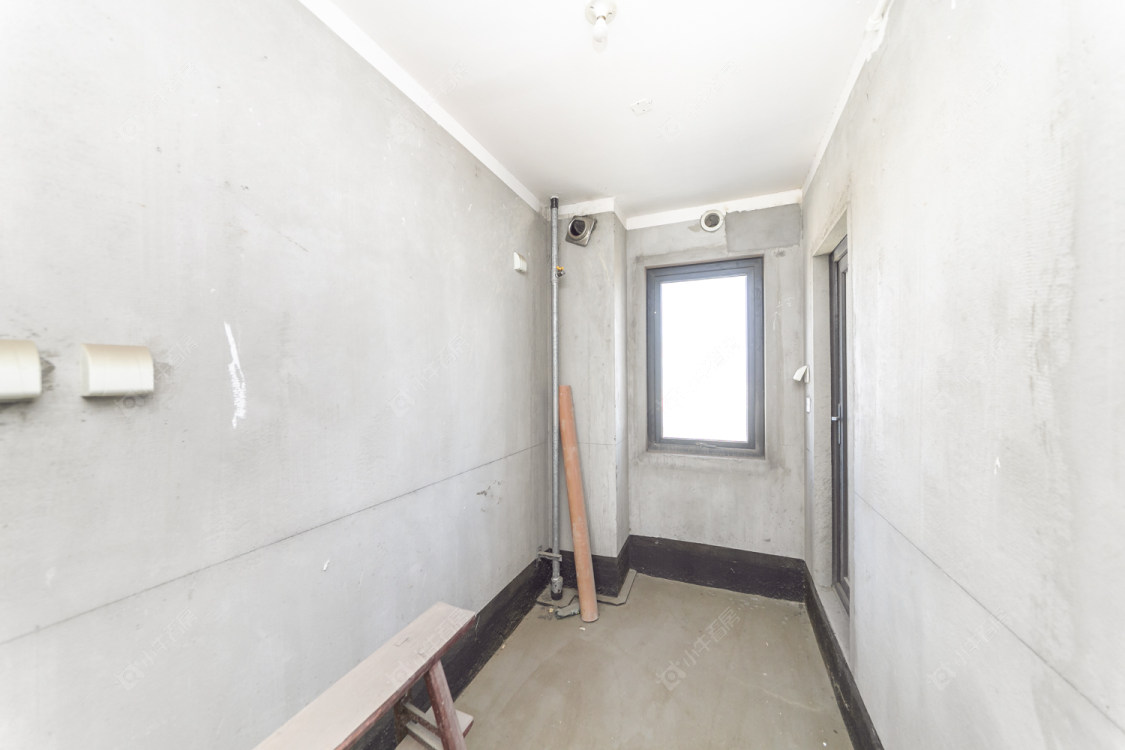 常州星悦花都在售二手房源室内图_小牛看房