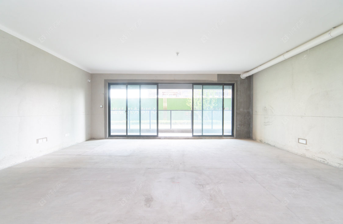 常州儒辰辰逸在售二手房_小牛看房