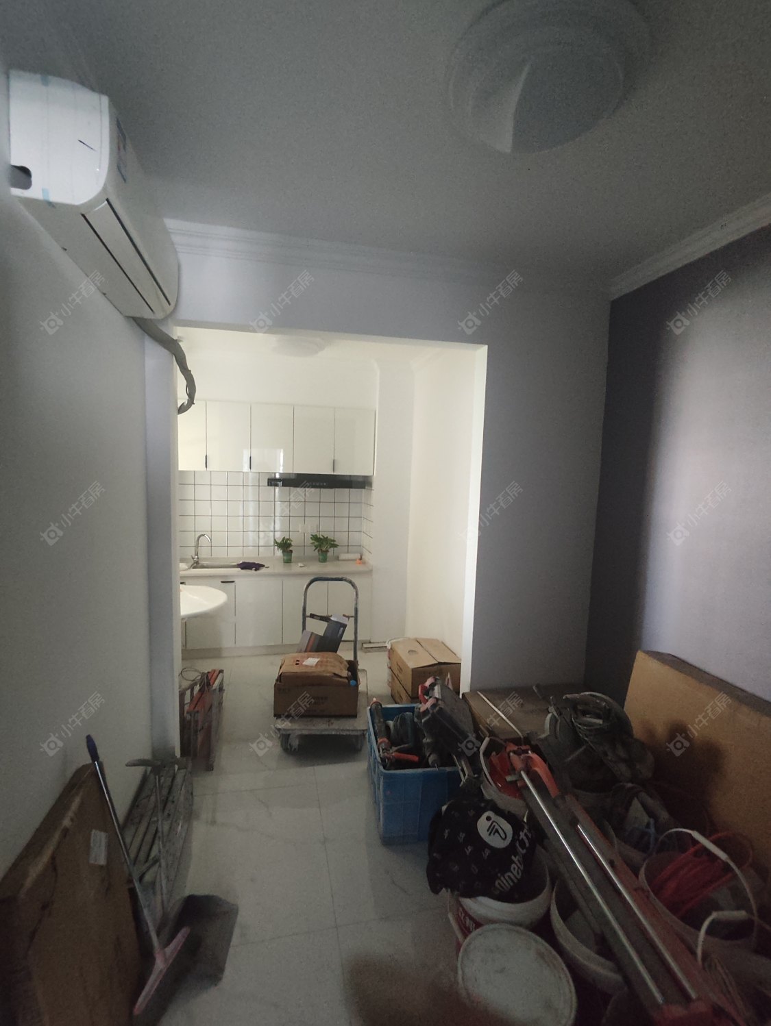 常州百馨西苑六期租房_百馨西苑六期3室2厅房源出租