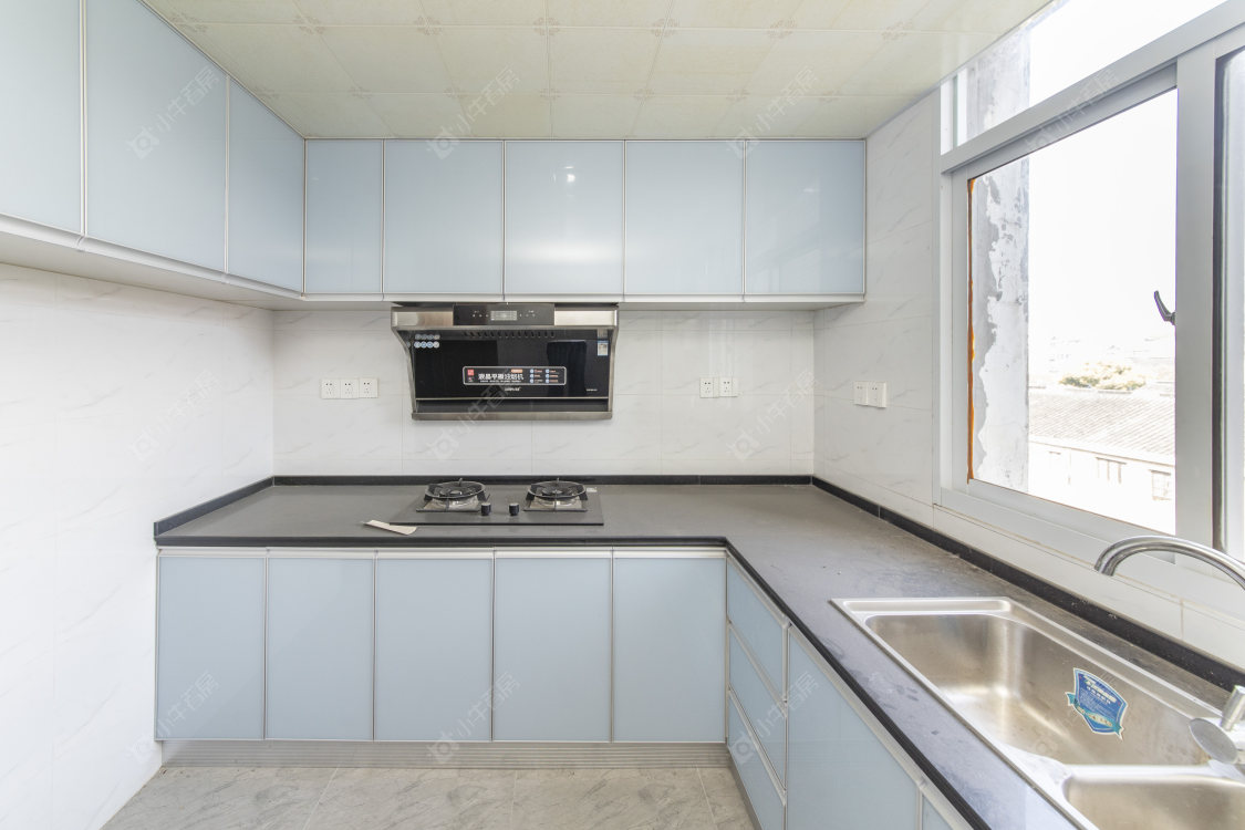 常州花东三村在售二手房源室内图_小牛看房