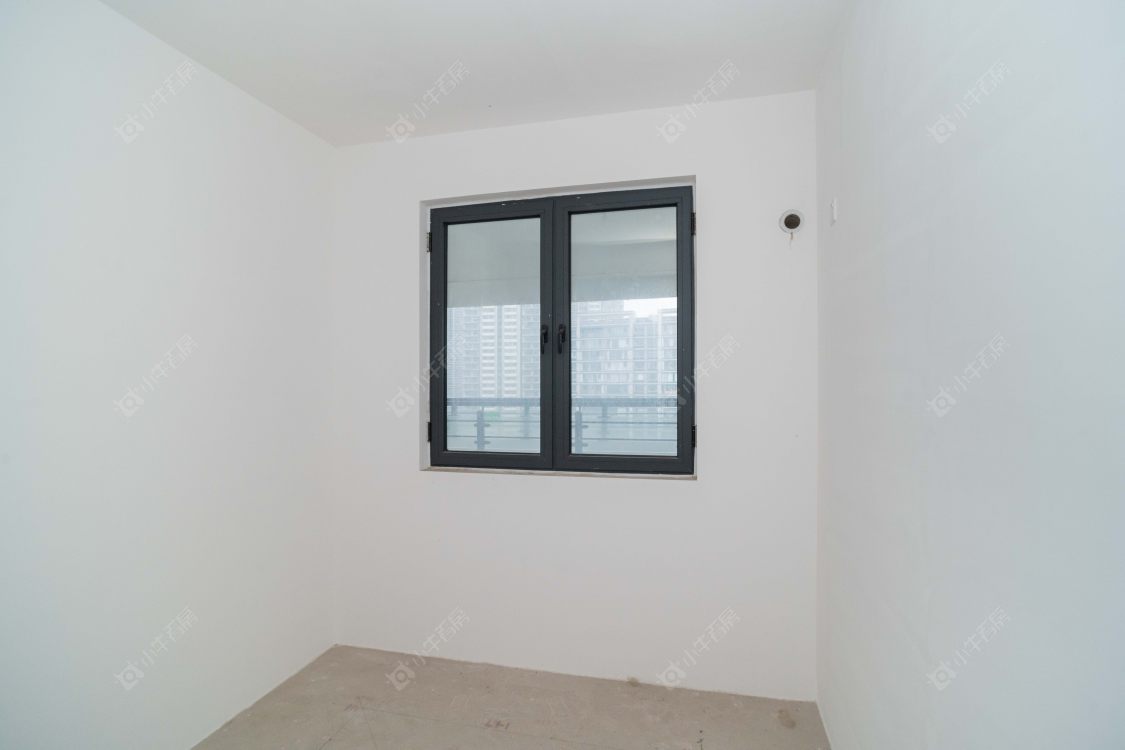 常州清云澜湾C区在售二手房源室内图_小牛看房