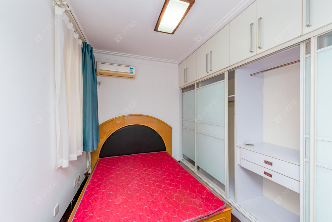 常州世纪明珠园在售二手房源室内图_小牛看房