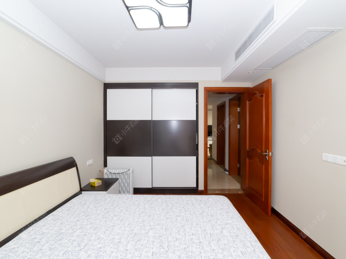 常州阳光龙庭在售二手房源室内图_小牛看房