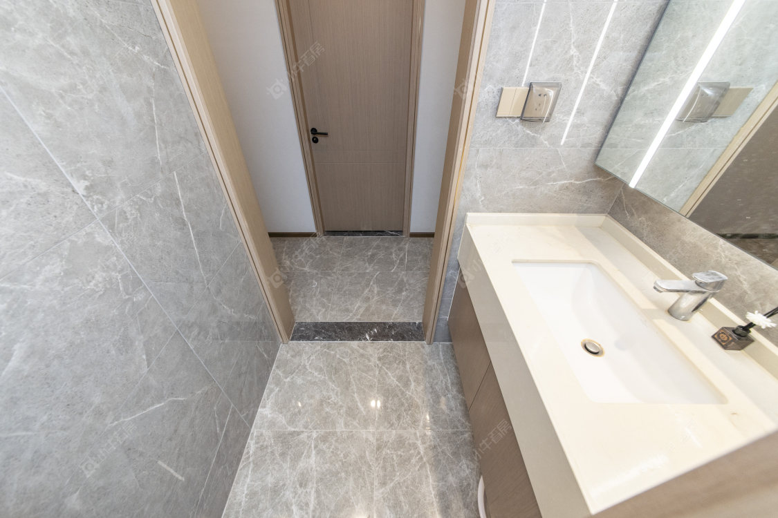 景瑞宸运天赋房源室内图 常州景瑞宸运天赋在售二手房源室内图_小牛看房