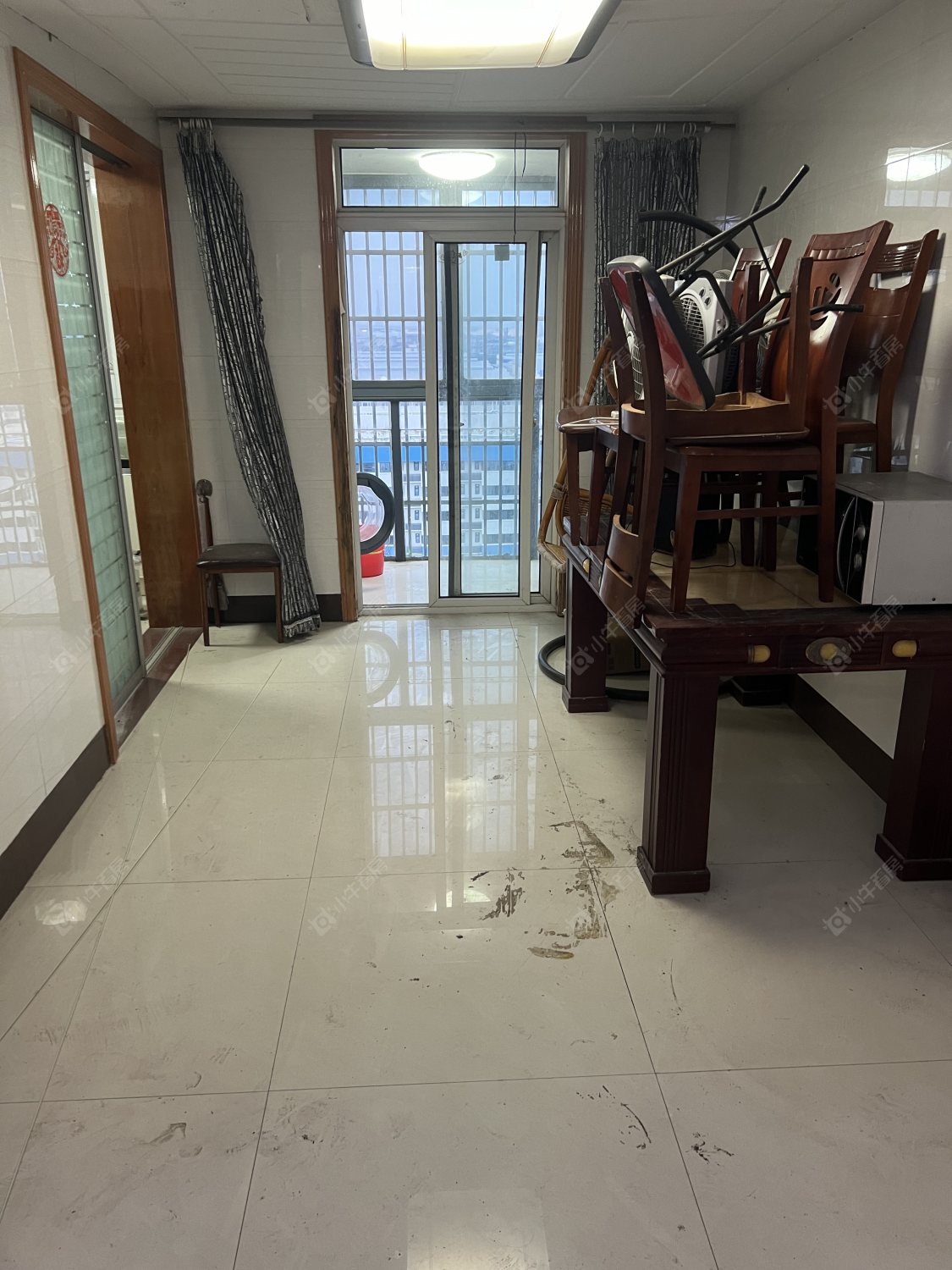 常州百馨北北苑在租房源_小牛看房