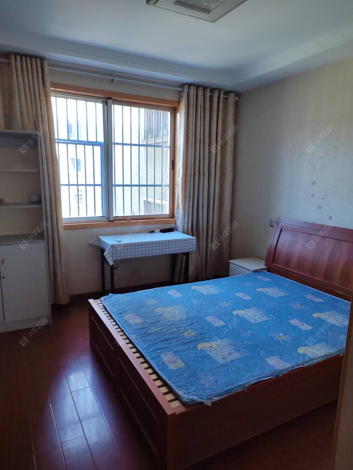 常州花东三村在租房源室内图_小牛看房