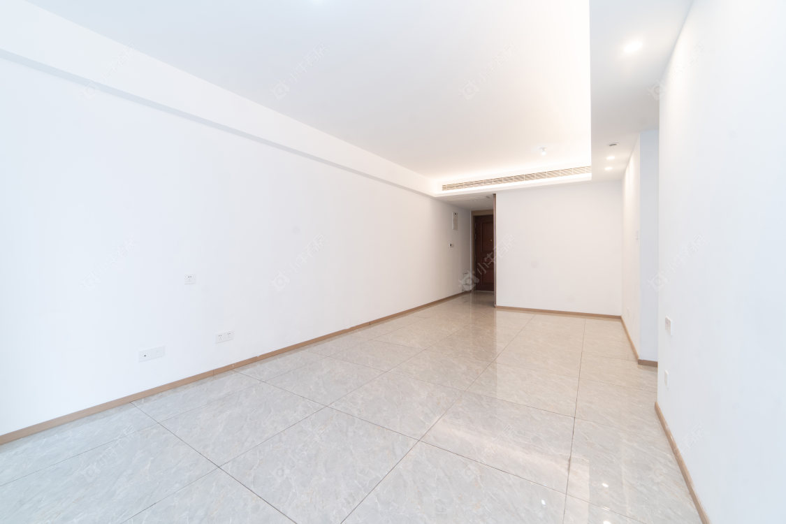 常州路劲铂隽在售二手房源室内图_小牛看房