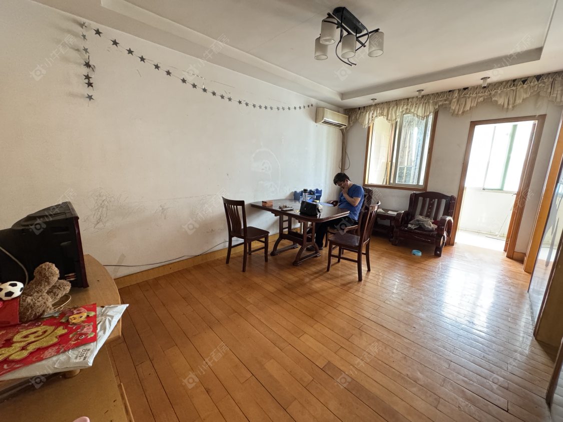 常州古方新村在租房源室内图_小牛看房