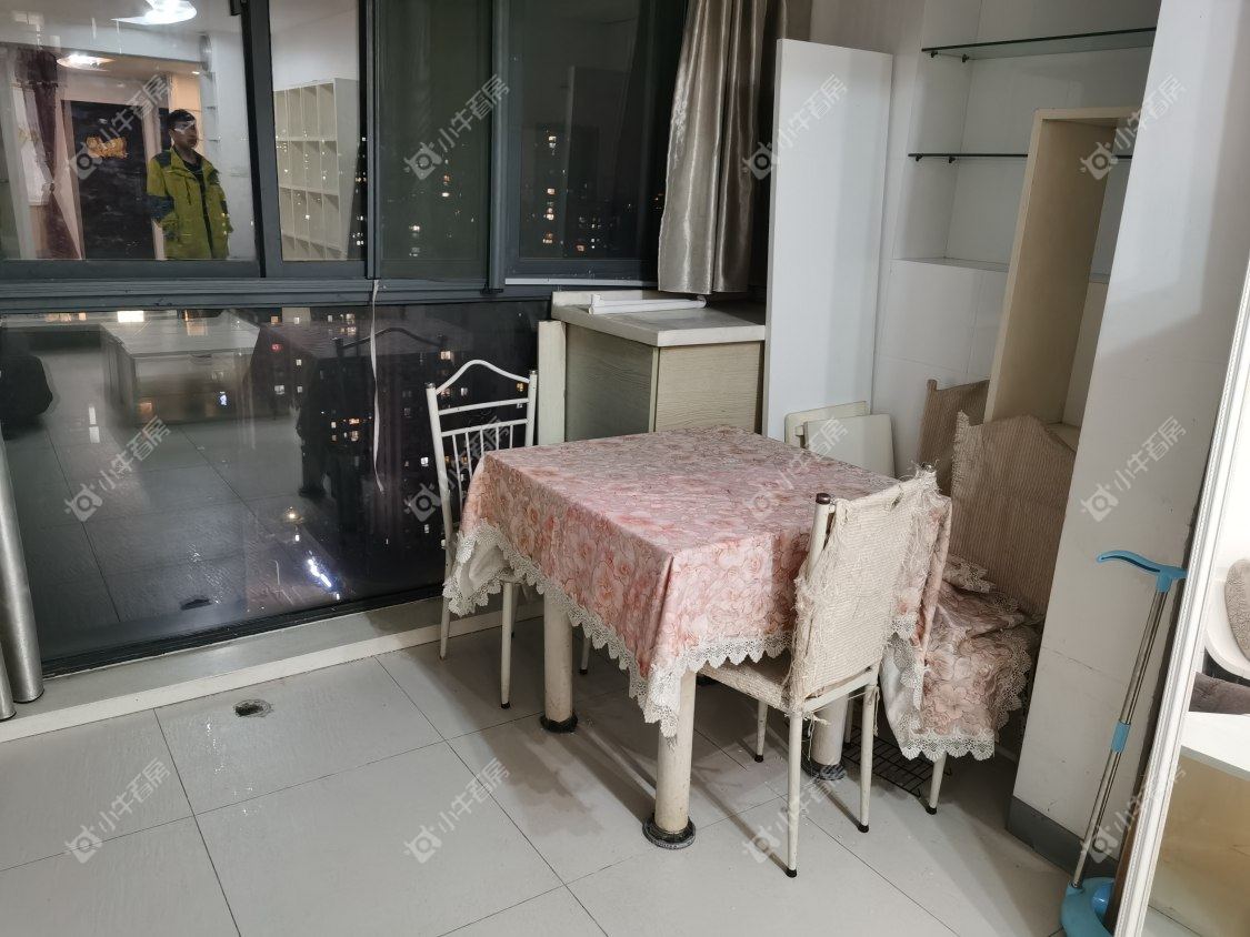 新城蓝钻苑东区房源室内图 常州新城蓝钻苑东区在租房源室内图_小牛看房