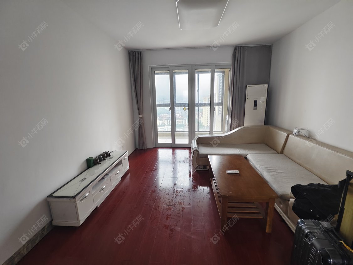 凤凰湖西苑房源 常州凤凰湖西苑在租房源_小牛看房