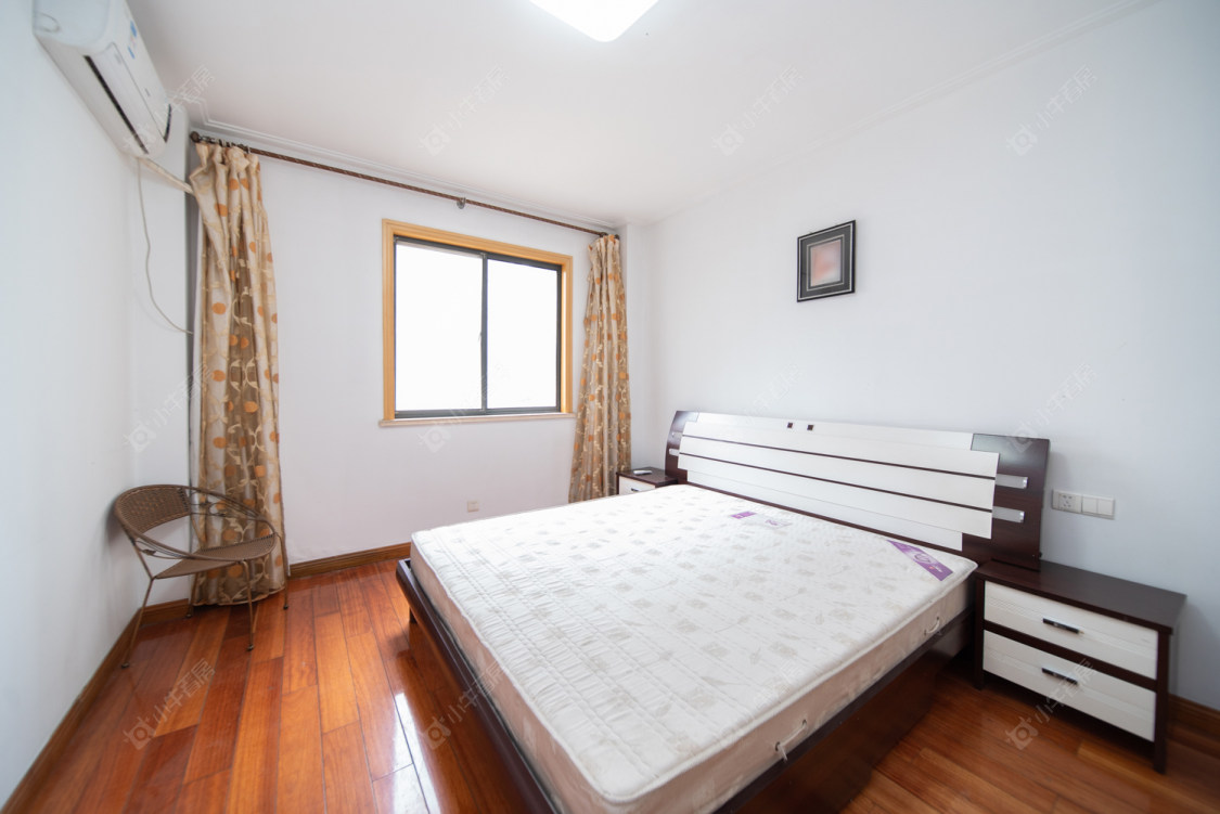 常州新城南都雅苑在售二手房源室内图_小牛看房