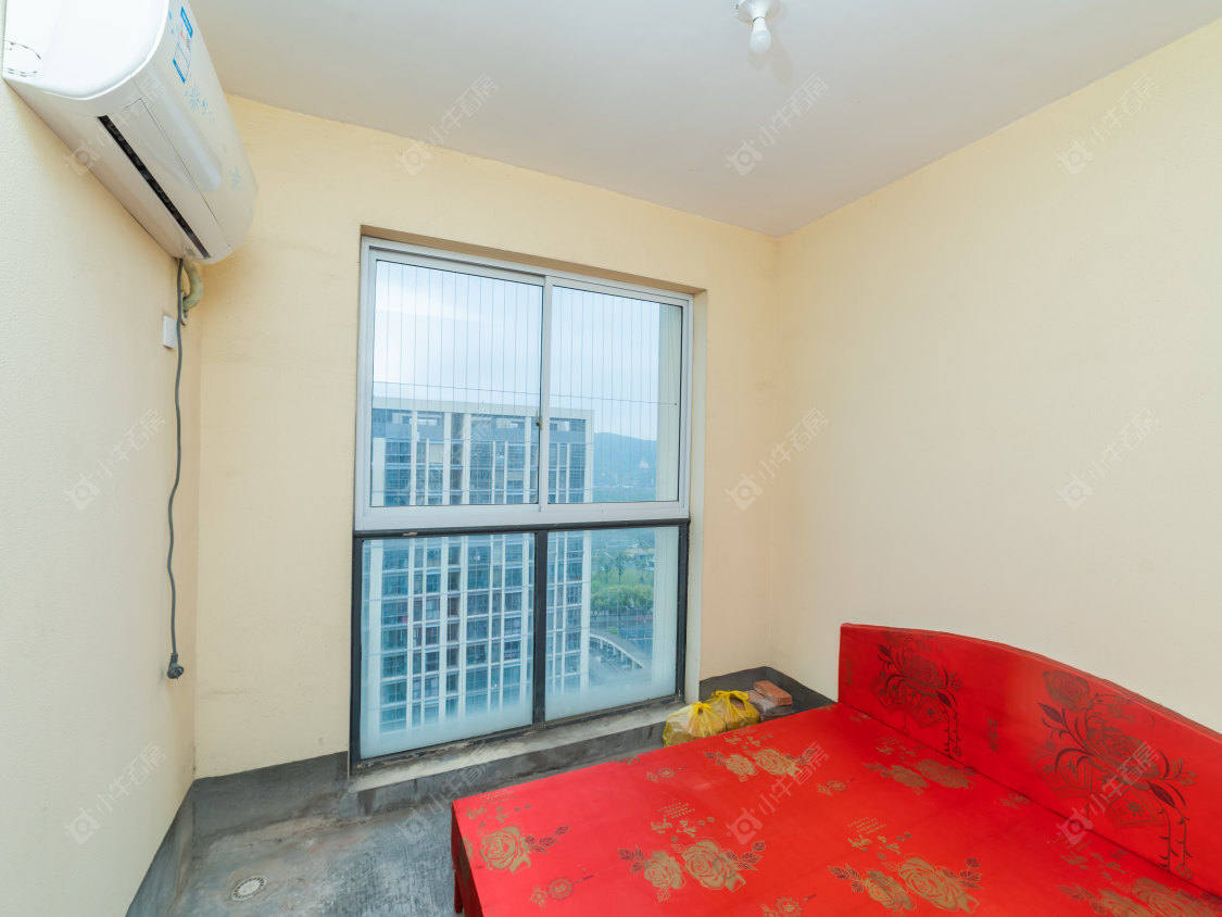 新利财富广场房源室内图 常州新利财富广场在售二手房源室内图_小牛看房