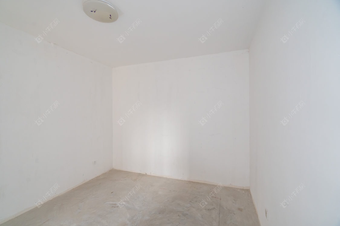 月馨苑房源室内图 常州月馨苑在售二手房源室内图_小牛看房