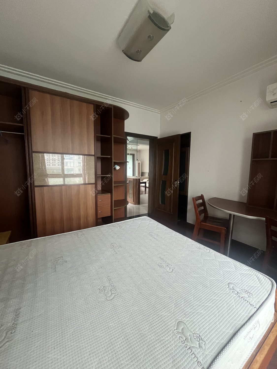 常州府琛花园在租房源室内图_小牛看房