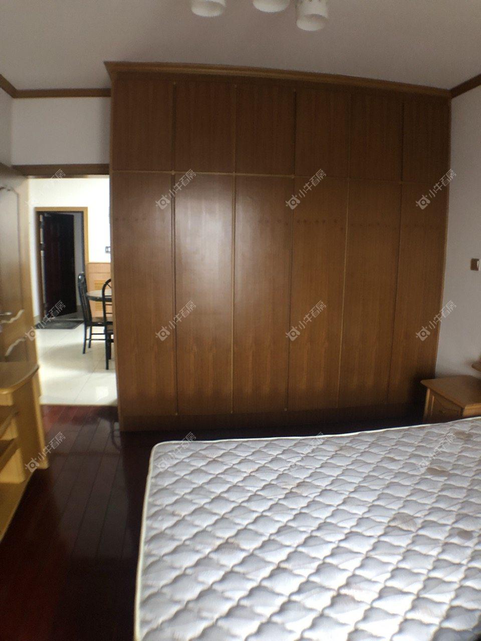 常州福地聚龙苑租房_福地聚龙苑2室2厅房源出租