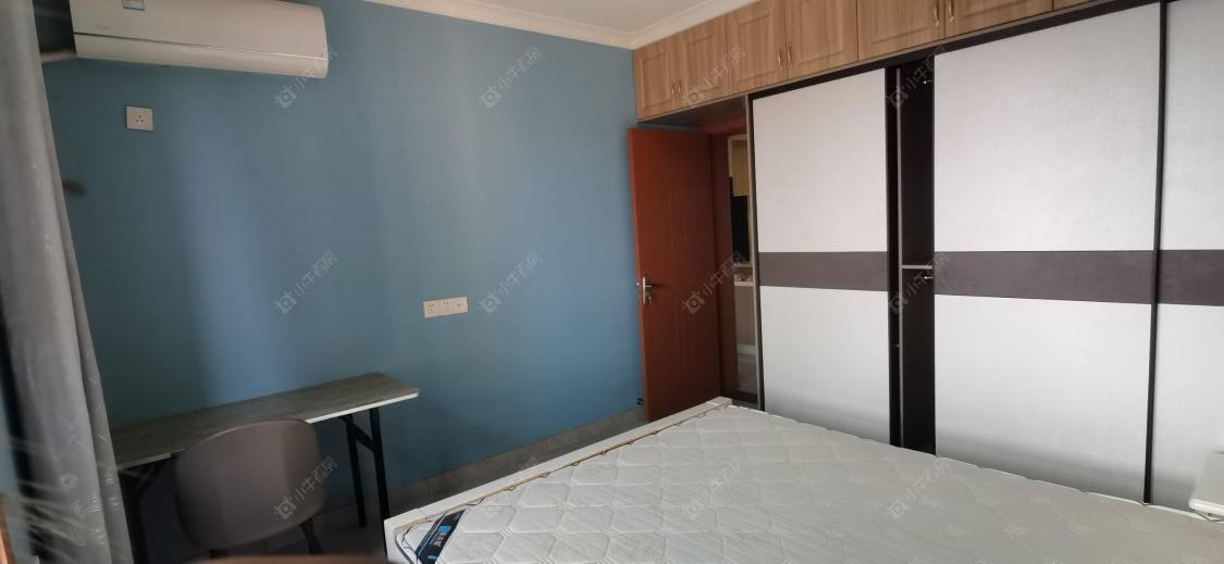 常州顺园九村在租房源室内图_小牛看房