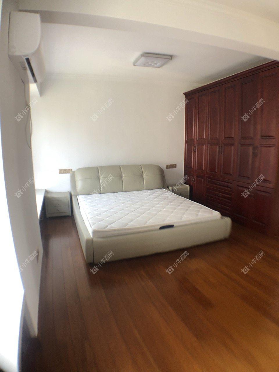 怡盛花园房源 常州怡盛花园在租房源_小牛看房