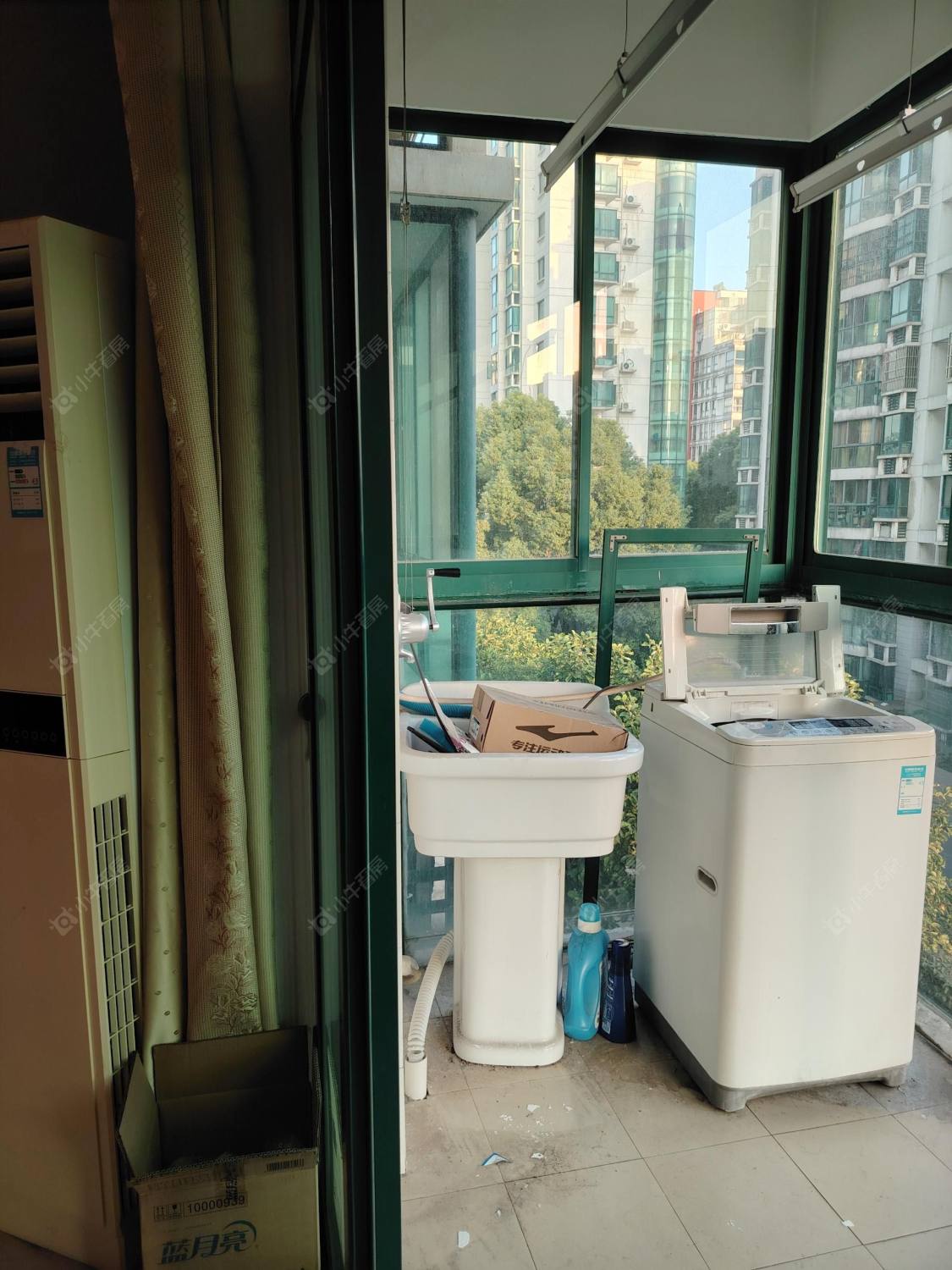 常州都市雅居租房_都市雅居2室2厅房源出租
