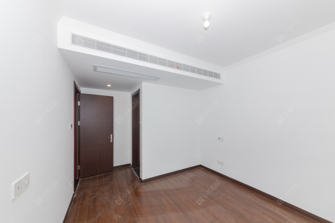 常州蓝光晶曜在售二手房源室内图_小牛看房