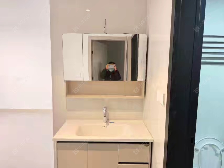 常州新尚嘉园在租房源室内图_小牛看房