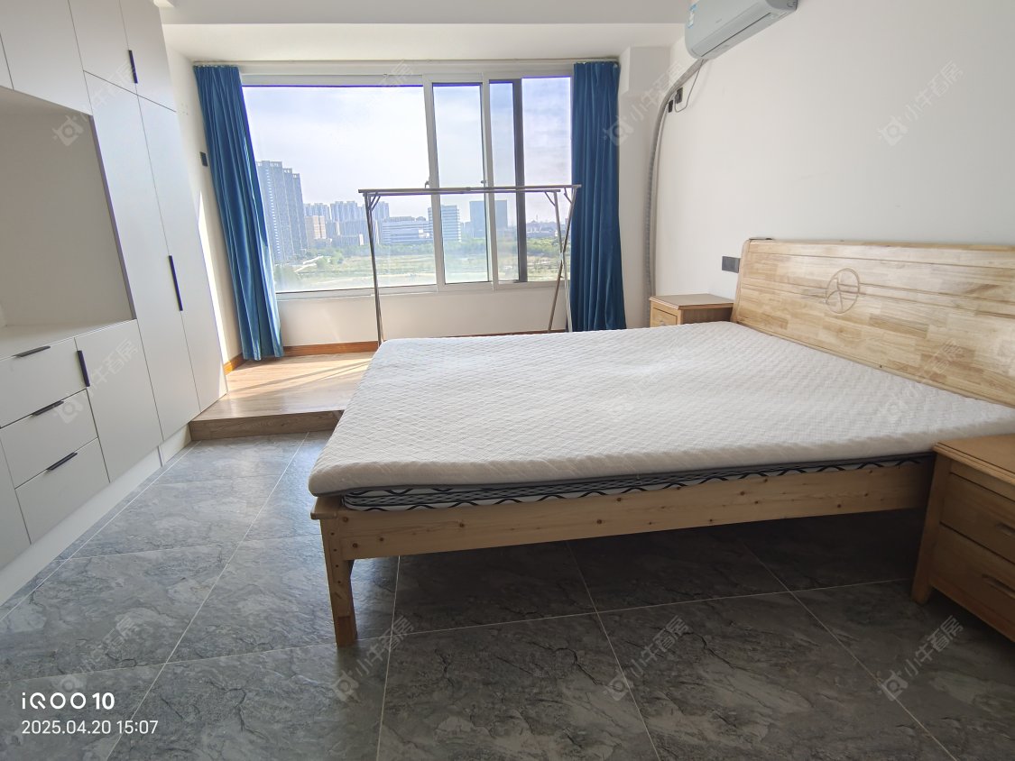 宝龙城市广场房源 常州宝龙城市广场在租房源_小牛看房