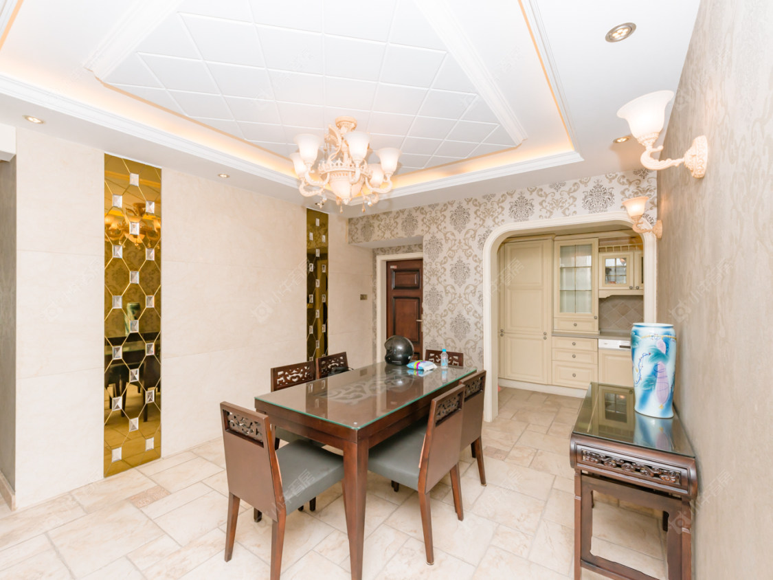 常州嘉宏盛世在售二手房源_小牛看房