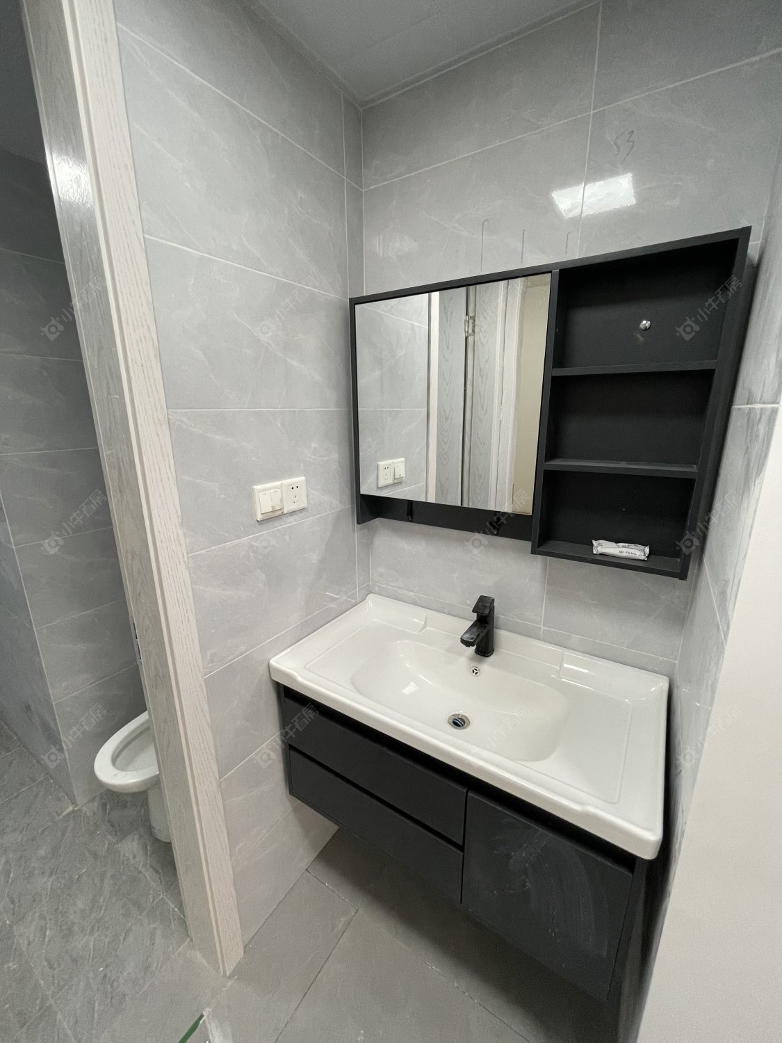 新城黑牡丹·世纪之光房源 常州新城黑牡丹·世纪之光在租房源_小牛看房